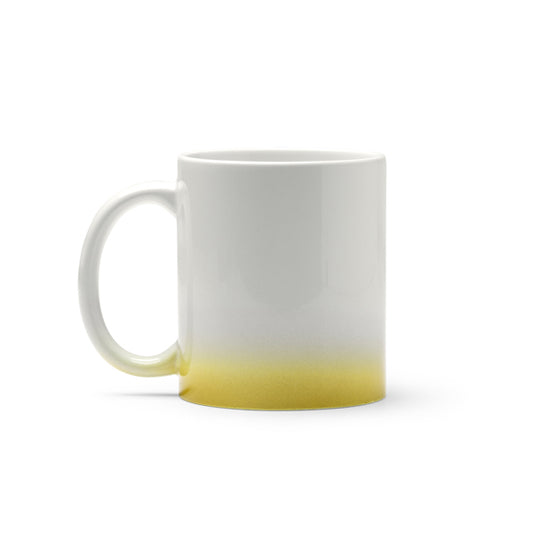 Taza NEVEX
