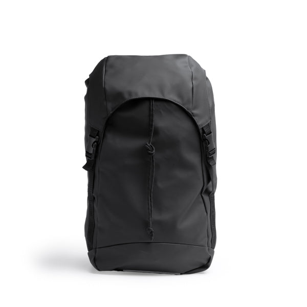 Mochilas JARVIS