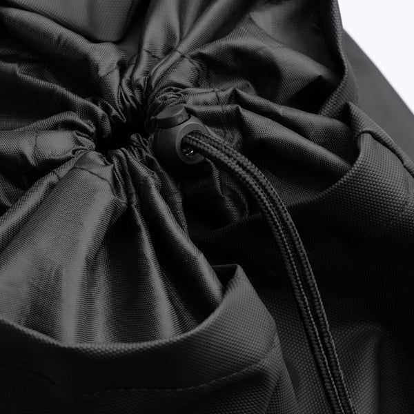 Mochilas JARVIS — impresión personalizada de tu logo