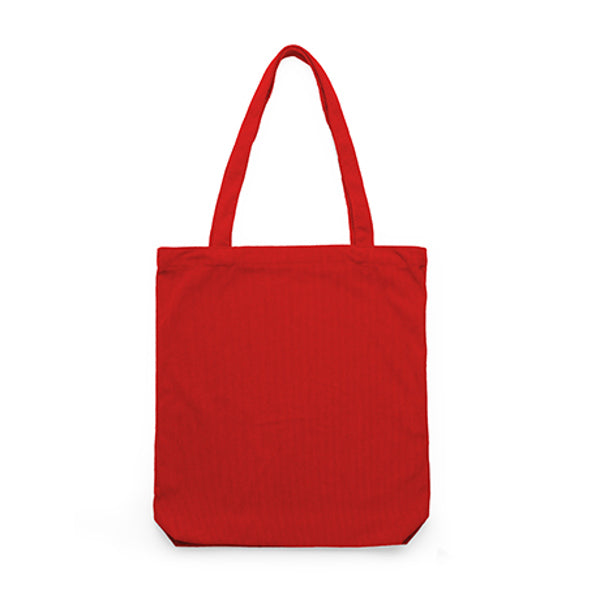 Bolsas FASLER
