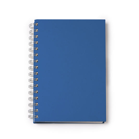 Libretas RANIC