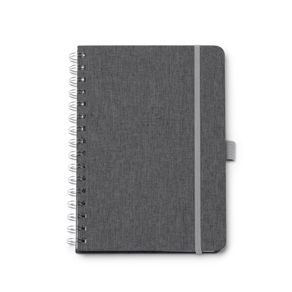 Libretas GARIN