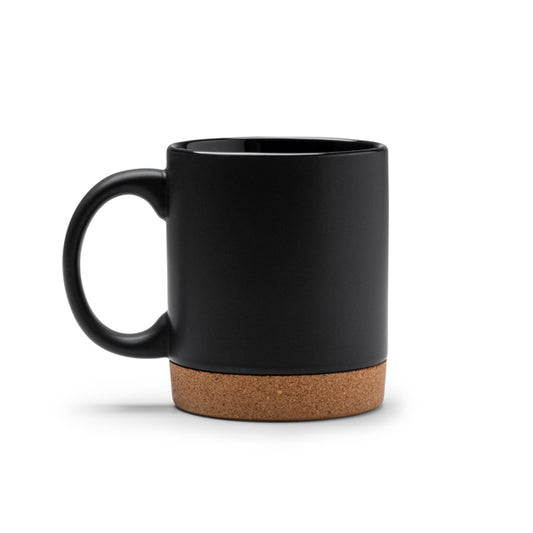 Taza NURIX