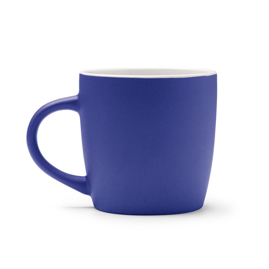 Taza AMIT