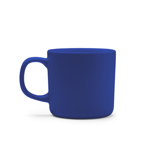 Taza MOLIS