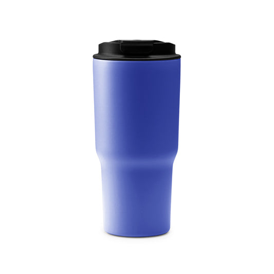 Vaso FILIP