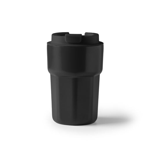 Vaso OSTER
