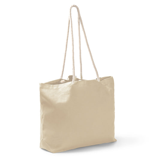 Bolsas SANDY
