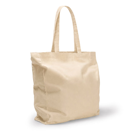Bolsas HERON