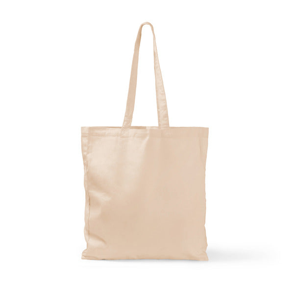 Bolsas HERON