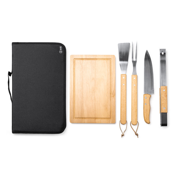 Menaje De Cocina WEBEK