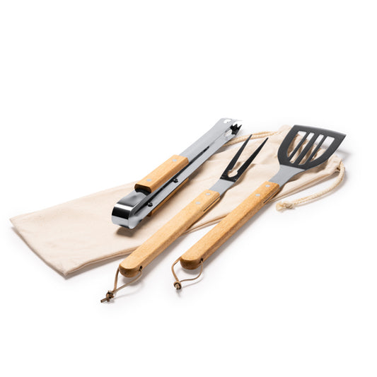Menaje De Cocina CADAK