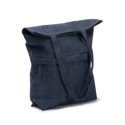 Bolsas KIRK