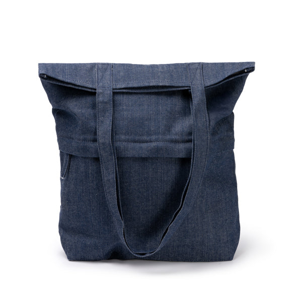 Bolsas KIRK