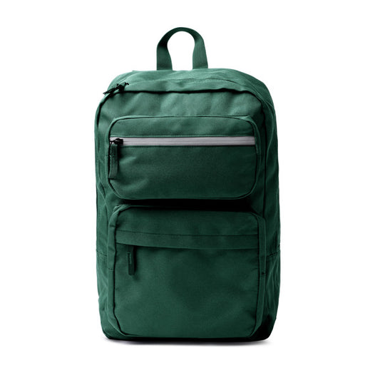Mochilas TINAR