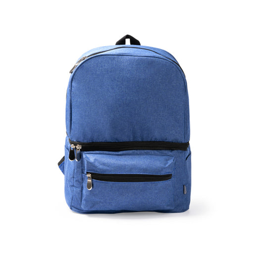 Bolsas Termicas SOLOY