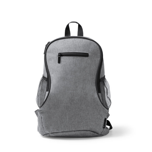 Mochilas BAMBA