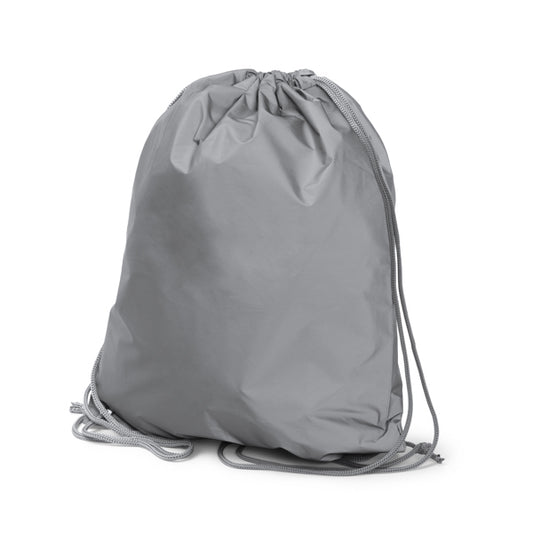 Mochilas LAZAR