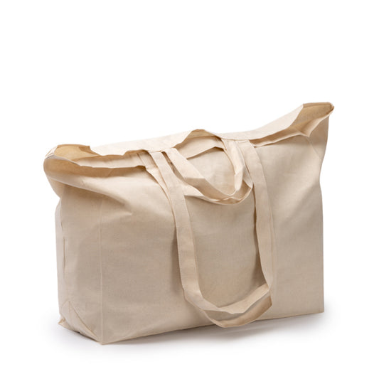 Bolsas MITXU
