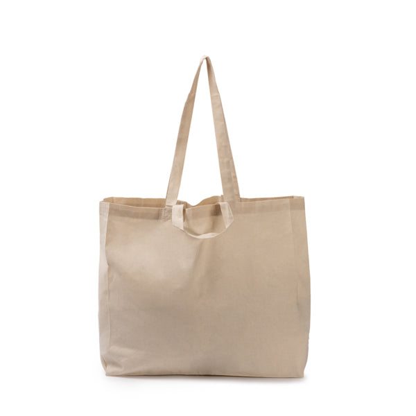 Bolsas MITXU