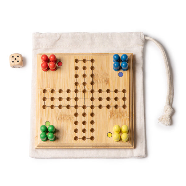 Juegos SISCAR