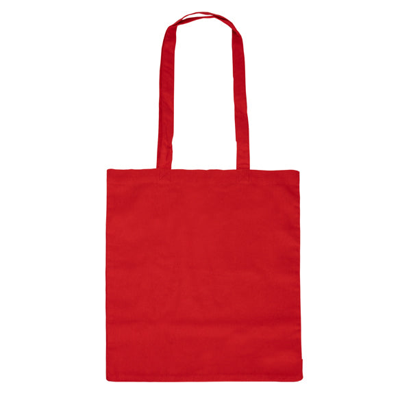 Bolsas MIKA