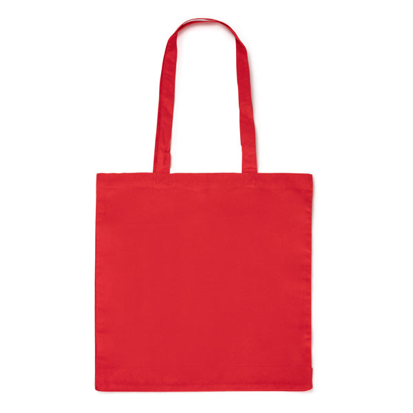 Bolsas KATO