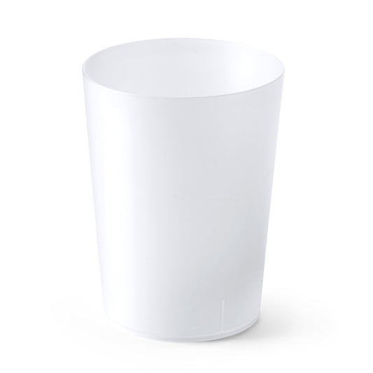 Vaso VAGEN