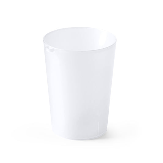 Vaso KORVAX