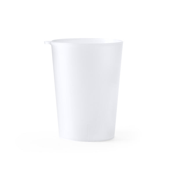 Vaso KORVAX