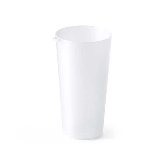 Vaso PRETOX