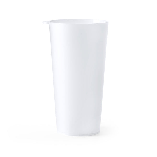 Vaso PRETOX