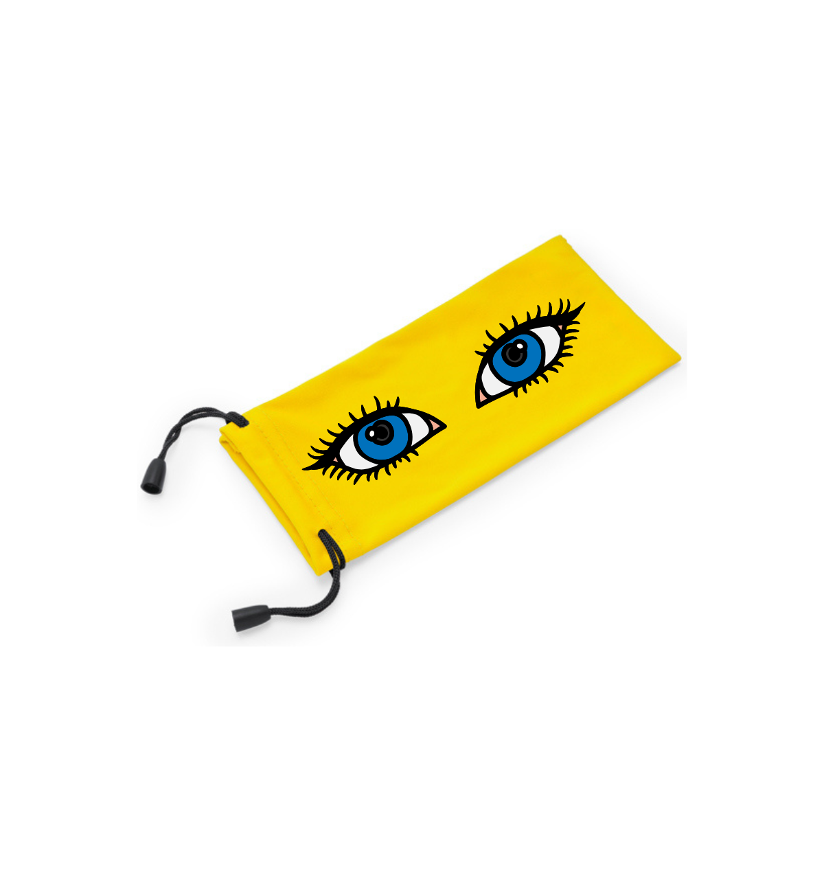 Funda para Gafas de Sol CLOUD