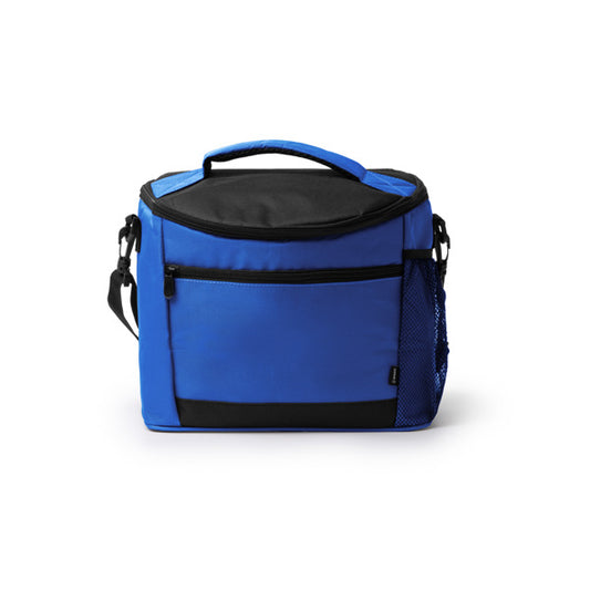 Bolsas Termicas OZARK