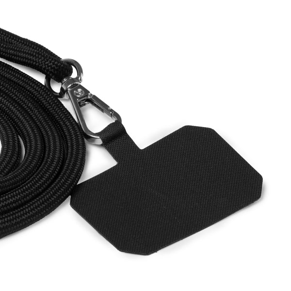 Lanyards SUKI