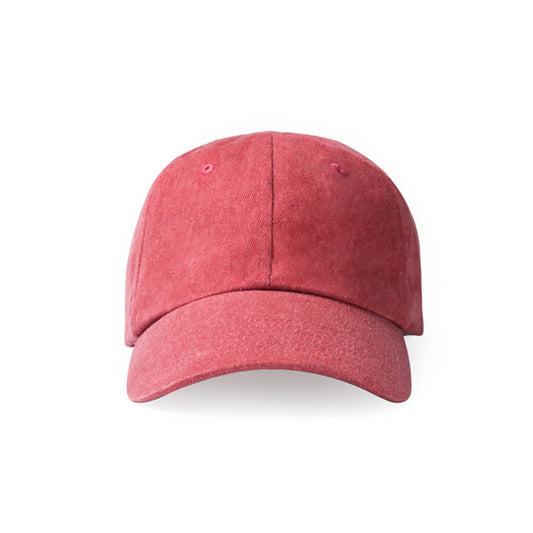 Gorras ELEMENT