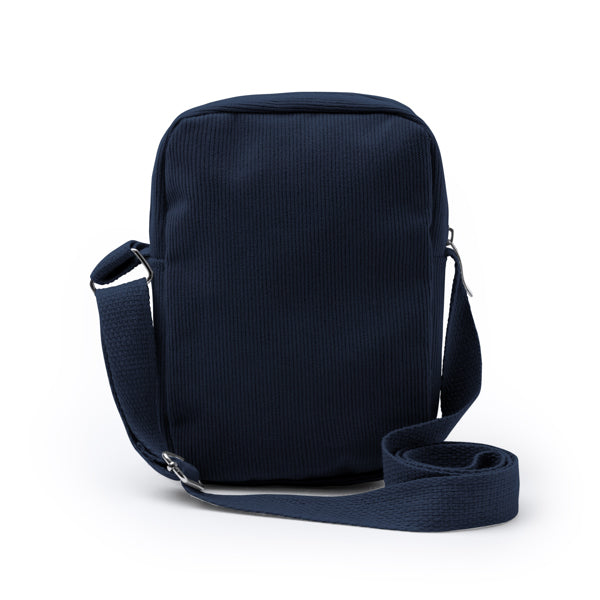 Bolsas KAPI