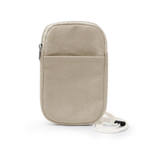 Accesorios De Viaje BUSNIX