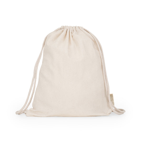 Mochilas MARIN