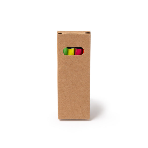 Lápices MARGA