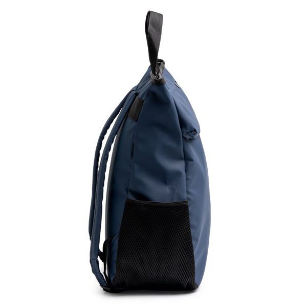 Mochilas SEIDEL para personalizar con tu logo, nombre o foto