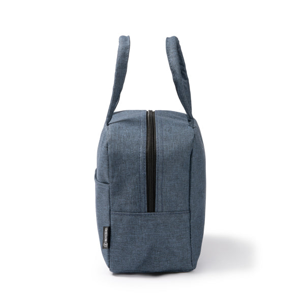 Bolsas Termicas WALT personalizable online, taller en Madrid