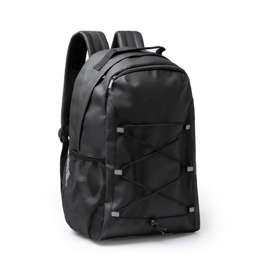 Mochilas KANSAS