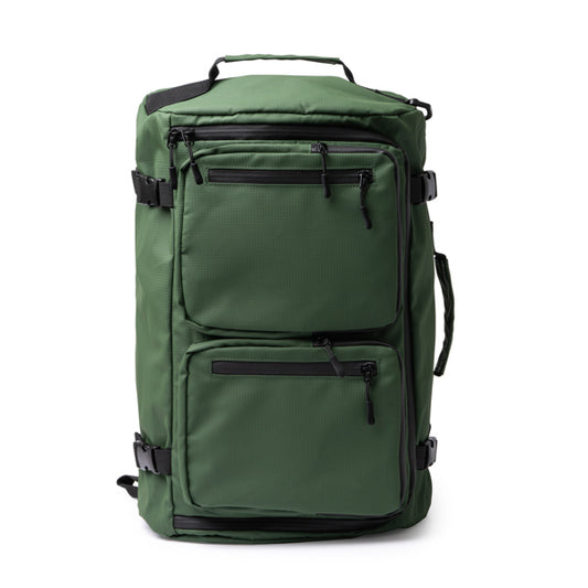 Mochilas HOBART