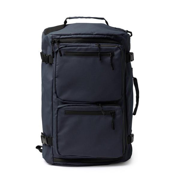 Mochilas HOBART