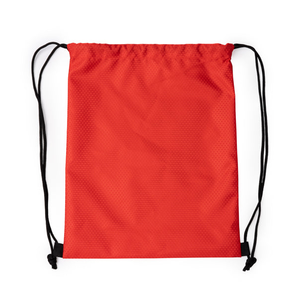 Mochilas CREEK