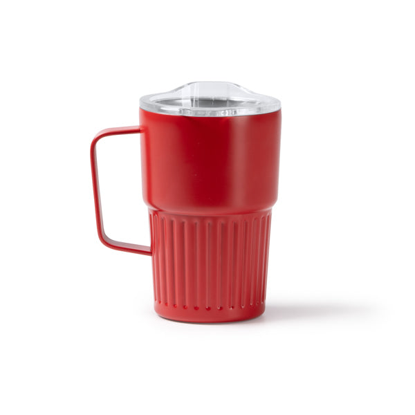 Vaso NUBEX