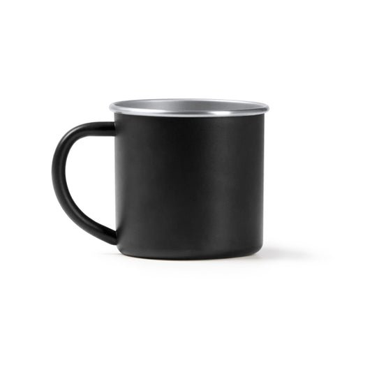 Taza DUNAS