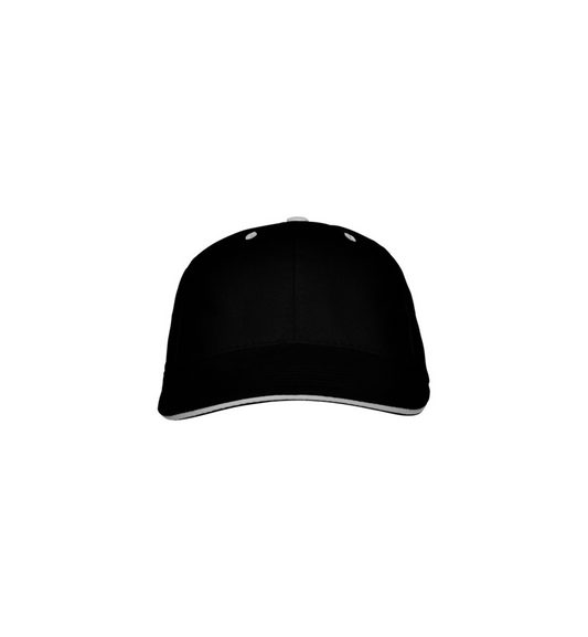 Gorra PANEL