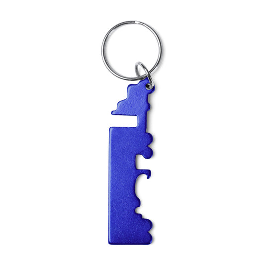 Llaveros BREBEL